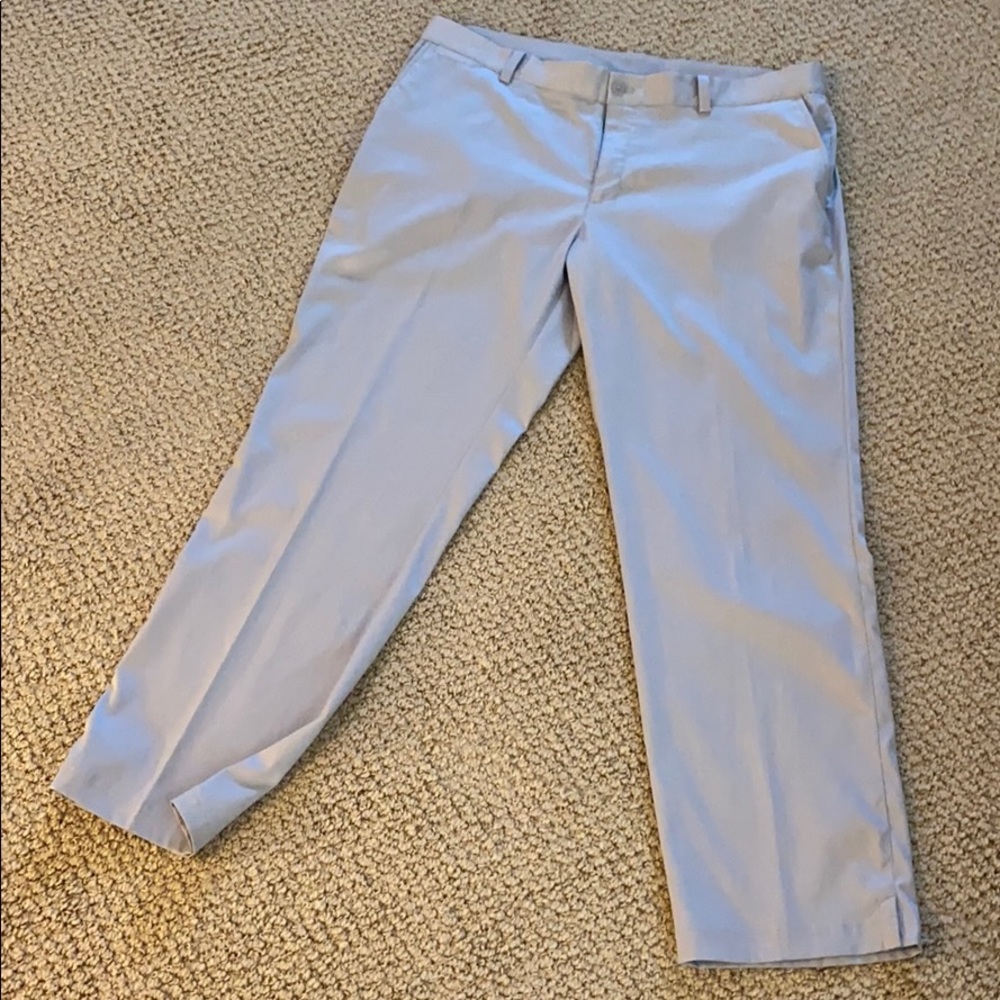 Nike men’s golf pants